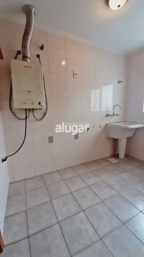 Imóvel 968