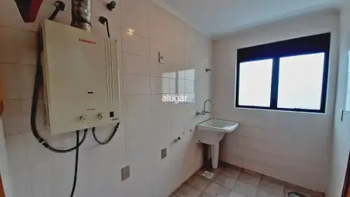 Imóvel 968