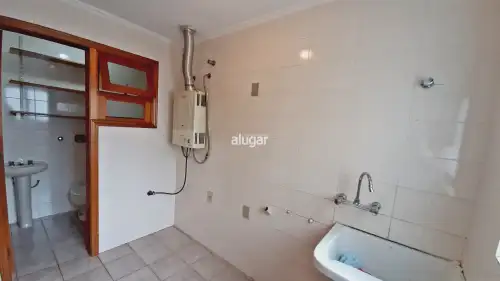 Imóvel 968