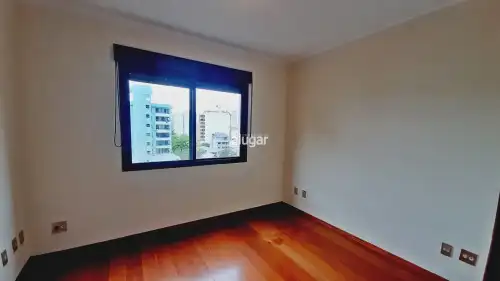 Imóvel 968