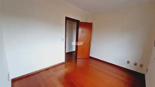 Imóvel 968