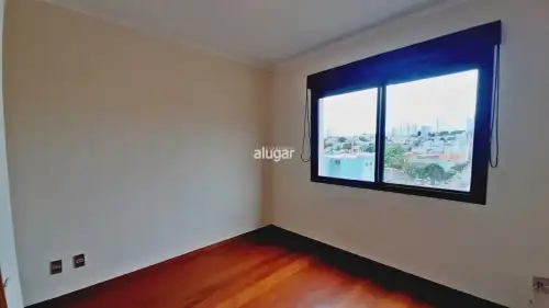 Imóvel 968