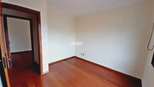 Imóvel 968