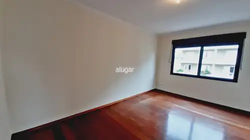 Imóvel 968