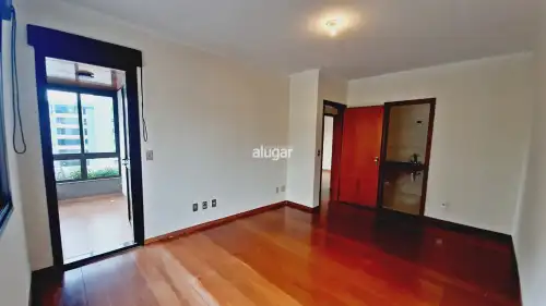 Imóvel 968