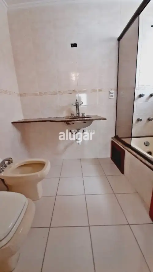 Imóvel 968