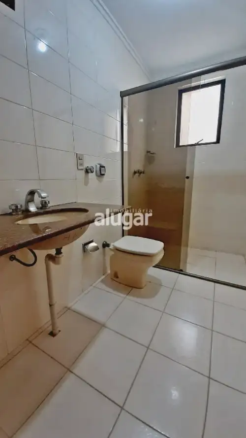 Imóvel 968