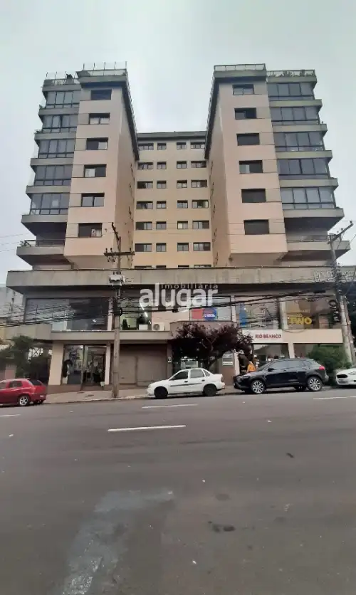 Imóvel 968