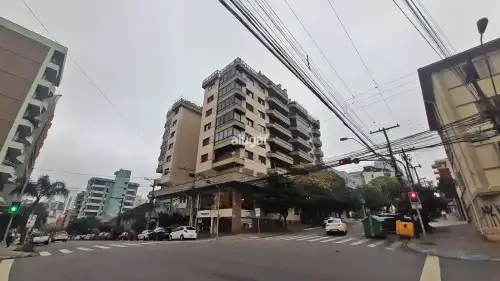 Imóvel 968